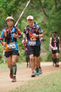 BIB: 3243, 3679, 
                            <button type="button" onclick="openModal(4246370)" class="btn btn-primary btn-sm float-right btn-popup" data-toggle="modal" data-target=".modal-high-quality">
                        <i class="fas fa-shopping-cart"></i> Add to Cart
                    </button>
                                            <button type="button" onclick="isThisMe(4246370, true)" class="btn btn-success btn-sm float-right btn-popup btn-isme hidden" data-toggle="tooltip" data-placement="bottom" title="นี่คือรูปของคุณใช่ไหม คลิกที่นี่เพื่อเอาเข้าอัลบั้ม">
                        <i class="fas fa-plus"></i> Add to album
                    </button>
                    <button type="button" onclick="isThisMe(4246370, false)" class="btn btn-warning btn-sm float-right btn-popup btn-isnotme hidden">
                        <i class="fas fa-ban"></i> Remove from album
                    </button>