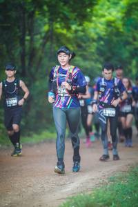 BIB: 13296, 19339
                            <button type="button" onclick="openModal(4169375)" class="btn btn-primary btn-sm float-right btn-popup" data-toggle="modal" data-target=".modal-high-quality">
                        <i class="fas fa-shopping-cart"></i> Add to Cart
                    </button>
                                            <button type="button" onclick="isThisMe(4169375, true)" class="btn btn-success btn-sm float-right btn-popup btn-isme hidden" data-toggle="tooltip" data-placement="bottom" title="นี่คือรูปของคุณใช่ไหม คลิกที่นี่เพื่อเอาเข้าอัลบั้ม">
                        <i class="fas fa-plus"></i> Add to album
                    </button>
                    <button type="button" onclick="isThisMe(4169375, false)" class="btn btn-warning btn-sm float-right btn-popup btn-isnotme hidden">
                        <i class="fas fa-ban"></i> Remove from album
                    </button>