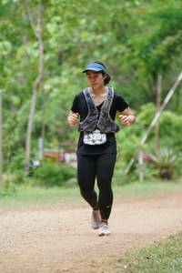 BIB: 3299
                            <button type="button" onclick="openModal(4247956)" class="btn btn-primary btn-sm float-right btn-popup" data-toggle="modal" data-target=".modal-high-quality">
                        <i class="fas fa-shopping-cart"></i> Add to Cart
                    </button>
                                            <button type="button" onclick="isThisMe(4247956, true)" class="btn btn-success btn-sm float-right btn-popup btn-isme hidden" data-toggle="tooltip" data-placement="bottom" title="นี่คือรูปของคุณใช่ไหม คลิกที่นี่เพื่อเอาเข้าอัลบั้ม">
                        <i class="fas fa-plus"></i> Add to album
                    </button>
                    <button type="button" onclick="isThisMe(4247956, false)" class="btn btn-warning btn-sm float-right btn-popup btn-isnotme hidden">
                        <i class="fas fa-ban"></i> Remove from album
                    </button>