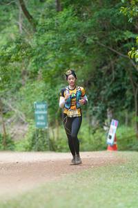 BIB: 5169
                            <button type="button" onclick="openModal(4247737)" class="btn btn-primary btn-sm float-right btn-popup" data-toggle="modal" data-target=".modal-high-quality">
                        <i class="fas fa-shopping-cart"></i> Add to Cart
                    </button>
                                            <button type="button" onclick="isThisMe(4247737, true)" class="btn btn-success btn-sm float-right btn-popup btn-isme hidden" data-toggle="tooltip" data-placement="bottom" title="นี่คือรูปของคุณใช่ไหม คลิกที่นี่เพื่อเอาเข้าอัลบั้ม">
                        <i class="fas fa-plus"></i> Add to album
                    </button>
                    <button type="button" onclick="isThisMe(4247737, false)" class="btn btn-warning btn-sm float-right btn-popup btn-isnotme hidden">
                        <i class="fas fa-ban"></i> Remove from album
                    </button>