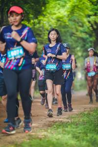 BIB: 6074, 1502, 1884
                            <button type="button" onclick="openModal(4343507)" class="btn btn-primary btn-sm float-right btn-popup" data-toggle="modal" data-target=".modal-high-quality">
                        <i class="fas fa-shopping-cart"></i> Add to Cart
                    </button>
                                            <button type="button" onclick="isThisMe(4343507, true)" class="btn btn-success btn-sm float-right btn-popup btn-isme hidden" data-toggle="tooltip" data-placement="bottom" title="นี่คือรูปของคุณใช่ไหม คลิกที่นี่เพื่อเอาเข้าอัลบั้ม">
                        <i class="fas fa-plus"></i> Add to album
                    </button>
                    <button type="button" onclick="isThisMe(4343507, false)" class="btn btn-warning btn-sm float-right btn-popup btn-isnotme hidden">
                        <i class="fas fa-ban"></i> Remove from album
                    </button>
