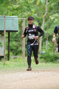 BIB: 3418
                            <button type="button" onclick="openModal(4238638)" class="btn btn-primary btn-sm float-right btn-popup" data-toggle="modal" data-target=".modal-high-quality">
                        <i class="fas fa-shopping-cart"></i> Add to Cart
                    </button>
                                            <button type="button" onclick="isThisMe(4238638, true)" class="btn btn-success btn-sm float-right btn-popup btn-isme hidden" data-toggle="tooltip" data-placement="bottom" title="นี่คือรูปของคุณใช่ไหม คลิกที่นี่เพื่อเอาเข้าอัลบั้ม">
                        <i class="fas fa-plus"></i> Add to album
                    </button>
                    <button type="button" onclick="isThisMe(4238638, false)" class="btn btn-warning btn-sm float-right btn-popup btn-isnotme hidden">
                        <i class="fas fa-ban"></i> Remove from album
                    </button>