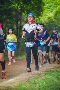 BIB: 153, 41044, 1044
                            <button type="button" onclick="openModal(4346796)" class="btn btn-primary btn-sm float-right btn-popup" data-toggle="modal" data-target=".modal-high-quality">
                        <i class="fas fa-shopping-cart"></i> Add to Cart
                    </button>
                                            <button type="button" onclick="isThisMe(4346796, true)" class="btn btn-success btn-sm float-right btn-popup btn-isme hidden" data-toggle="tooltip" data-placement="bottom" title="นี่คือรูปของคุณใช่ไหม คลิกที่นี่เพื่อเอาเข้าอัลบั้ม">
                        <i class="fas fa-plus"></i> Add to album
                    </button>
                    <button type="button" onclick="isThisMe(4346796, false)" class="btn btn-warning btn-sm float-right btn-popup btn-isnotme hidden">
                        <i class="fas fa-ban"></i> Remove from album
                    </button>