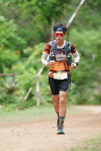 BIB: 517
                            <button type="button" onclick="openModal(4244603)" class="btn btn-primary btn-sm float-right btn-popup" data-toggle="modal" data-target=".modal-high-quality">
                        <i class="fas fa-shopping-cart"></i> Add to Cart
                    </button>
                                            <button type="button" onclick="isThisMe(4244603, true)" class="btn btn-success btn-sm float-right btn-popup btn-isme hidden" data-toggle="tooltip" data-placement="bottom" title="นี่คือรูปของคุณใช่ไหม คลิกที่นี่เพื่อเอาเข้าอัลบั้ม">
                        <i class="fas fa-plus"></i> Add to album
                    </button>
                    <button type="button" onclick="isThisMe(4244603, false)" class="btn btn-warning btn-sm float-right btn-popup btn-isnotme hidden">
                        <i class="fas fa-ban"></i> Remove from album
                    </button>