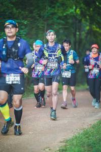 BIB: 3443, 3042, 3238
                            <button type="button" onclick="openModal(4175863)" class="btn btn-primary btn-sm float-right btn-popup" data-toggle="modal" data-target=".modal-high-quality">
                        <i class="fas fa-shopping-cart"></i> Add to Cart
                    </button>
                                            <button type="button" onclick="isThisMe(4175863, true)" class="btn btn-success btn-sm float-right btn-popup btn-isme hidden" data-toggle="tooltip" data-placement="bottom" title="นี่คือรูปของคุณใช่ไหม คลิกที่นี่เพื่อเอาเข้าอัลบั้ม">
                        <i class="fas fa-plus"></i> Add to album
                    </button>
                    <button type="button" onclick="isThisMe(4175863, false)" class="btn btn-warning btn-sm float-right btn-popup btn-isnotme hidden">
                        <i class="fas fa-ban"></i> Remove from album
                    </button>