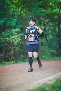 BIB: 2858
                            <button type="button" onclick="openModal(4335815)" class="btn btn-primary btn-sm float-right btn-popup" data-toggle="modal" data-target=".modal-high-quality">
                        <i class="fas fa-shopping-cart"></i> Add to Cart
                    </button>
                                            <button type="button" onclick="isThisMe(4335815, true)" class="btn btn-success btn-sm float-right btn-popup btn-isme hidden" data-toggle="tooltip" data-placement="bottom" title="นี่คือรูปของคุณใช่ไหม คลิกที่นี่เพื่อเอาเข้าอัลบั้ม">
                        <i class="fas fa-plus"></i> Add to album
                    </button>
                    <button type="button" onclick="isThisMe(4335815, false)" class="btn btn-warning btn-sm float-right btn-popup btn-isnotme hidden">
                        <i class="fas fa-ban"></i> Remove from album
                    </button>