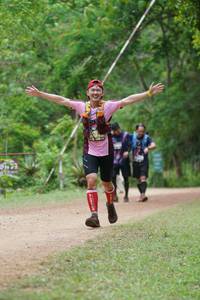 BIB: 
                            <button type="button" onclick="openModal(4250137)" class="btn btn-primary btn-sm float-right btn-popup" data-toggle="modal" data-target=".modal-high-quality">
                        <i class="fas fa-shopping-cart"></i> Add to Cart
                    </button>
                                            <button type="button" onclick="isThisMe(4250137, true)" class="btn btn-success btn-sm float-right btn-popup btn-isme hidden" data-toggle="tooltip" data-placement="bottom" title="นี่คือรูปของคุณใช่ไหม คลิกที่นี่เพื่อเอาเข้าอัลบั้ม">
                        <i class="fas fa-plus"></i> Add to album
                    </button>
                    <button type="button" onclick="isThisMe(4250137, false)" class="btn btn-warning btn-sm float-right btn-popup btn-isnotme hidden">
                        <i class="fas fa-ban"></i> Remove from album
                    </button>