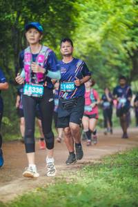BIB: 1405, 46336
                            <button type="button" onclick="openModal(4342852)" class="btn btn-primary btn-sm float-right btn-popup" data-toggle="modal" data-target=".modal-high-quality">
                        <i class="fas fa-shopping-cart"></i> Add to Cart
                    </button>
                                            <button type="button" onclick="isThisMe(4342852, true)" class="btn btn-success btn-sm float-right btn-popup btn-isme hidden" data-toggle="tooltip" data-placement="bottom" title="นี่คือรูปของคุณใช่ไหม คลิกที่นี่เพื่อเอาเข้าอัลบั้ม">
                        <i class="fas fa-plus"></i> Add to album
                    </button>
                    <button type="button" onclick="isThisMe(4342852, false)" class="btn btn-warning btn-sm float-right btn-popup btn-isnotme hidden">
                        <i class="fas fa-ban"></i> Remove from album
                    </button>