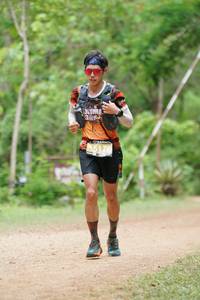 BIB: 5176
                            <button type="button" onclick="openModal(4244615)" class="btn btn-primary btn-sm float-right btn-popup" data-toggle="modal" data-target=".modal-high-quality">
                        <i class="fas fa-shopping-cart"></i> Add to Cart
                    </button>
                                            <button type="button" onclick="isThisMe(4244615, true)" class="btn btn-success btn-sm float-right btn-popup btn-isme hidden" data-toggle="tooltip" data-placement="bottom" title="นี่คือรูปของคุณใช่ไหม คลิกที่นี่เพื่อเอาเข้าอัลบั้ม">
                        <i class="fas fa-plus"></i> Add to album
                    </button>
                    <button type="button" onclick="isThisMe(4244615, false)" class="btn btn-warning btn-sm float-right btn-popup btn-isnotme hidden">
                        <i class="fas fa-ban"></i> Remove from album
                    </button>