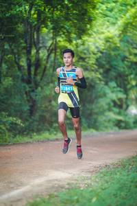 BIB: 
                            <button type="button" onclick="openModal(4336260)" class="btn btn-primary btn-sm float-right btn-popup" data-toggle="modal" data-target=".modal-high-quality">
                        <i class="fas fa-shopping-cart"></i> Add to Cart
                    </button>
                                            <button type="button" onclick="isThisMe(4336260, true)" class="btn btn-success btn-sm float-right btn-popup btn-isme hidden" data-toggle="tooltip" data-placement="bottom" title="นี่คือรูปของคุณใช่ไหม คลิกที่นี่เพื่อเอาเข้าอัลบั้ม">
                        <i class="fas fa-plus"></i> Add to album
                    </button>
                    <button type="button" onclick="isThisMe(4336260, false)" class="btn btn-warning btn-sm float-right btn-popup btn-isnotme hidden">
                        <i class="fas fa-ban"></i> Remove from album
                    </button>