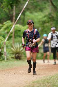 BIB: 4017
                            <button type="button" onclick="openModal(4246135)" class="btn btn-primary btn-sm float-right btn-popup" data-toggle="modal" data-target=".modal-high-quality">
                        <i class="fas fa-shopping-cart"></i> Add to Cart
                    </button>
                                            <button type="button" onclick="isThisMe(4246135, true)" class="btn btn-success btn-sm float-right btn-popup btn-isme hidden" data-toggle="tooltip" data-placement="bottom" title="นี่คือรูปของคุณใช่ไหม คลิกที่นี่เพื่อเอาเข้าอัลบั้ม">
                        <i class="fas fa-plus"></i> Add to album
                    </button>
                    <button type="button" onclick="isThisMe(4246135, false)" class="btn btn-warning btn-sm float-right btn-popup btn-isnotme hidden">
                        <i class="fas fa-ban"></i> Remove from album
                    </button>