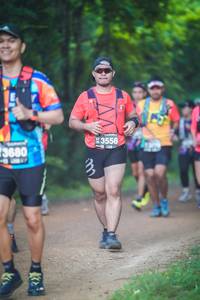 BIB: 3556, 3680
                            <button type="button" onclick="openModal(4169701)" class="btn btn-primary btn-sm float-right btn-popup" data-toggle="modal" data-target=".modal-high-quality">
                        <i class="fas fa-shopping-cart"></i> Add to Cart
                    </button>
                                            <button type="button" onclick="isThisMe(4169701, true)" class="btn btn-success btn-sm float-right btn-popup btn-isme hidden" data-toggle="tooltip" data-placement="bottom" title="นี่คือรูปของคุณใช่ไหม คลิกที่นี่เพื่อเอาเข้าอัลบั้ม">
                        <i class="fas fa-plus"></i> Add to album
                    </button>
                    <button type="button" onclick="isThisMe(4169701, false)" class="btn btn-warning btn-sm float-right btn-popup btn-isnotme hidden">
                        <i class="fas fa-ban"></i> Remove from album
                    </button>