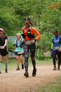 BIB: 385, 3024
                            <button type="button" onclick="openModal(4246852)" class="btn btn-primary btn-sm float-right btn-popup" data-toggle="modal" data-target=".modal-high-quality">
                        <i class="fas fa-shopping-cart"></i> Add to Cart
                    </button>
                                            <button type="button" onclick="isThisMe(4246852, true)" class="btn btn-success btn-sm float-right btn-popup btn-isme hidden" data-toggle="tooltip" data-placement="bottom" title="นี่คือรูปของคุณใช่ไหม คลิกที่นี่เพื่อเอาเข้าอัลบั้ม">
                        <i class="fas fa-plus"></i> Add to album
                    </button>
                    <button type="button" onclick="isThisMe(4246852, false)" class="btn btn-warning btn-sm float-right btn-popup btn-isnotme hidden">
                        <i class="fas fa-ban"></i> Remove from album
                    </button>