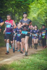 BIB: 1417, 1102
                            <button type="button" onclick="openModal(4346138)" class="btn btn-primary btn-sm float-right btn-popup" data-toggle="modal" data-target=".modal-high-quality">
                        <i class="fas fa-shopping-cart"></i> Add to Cart
                    </button>
                                            <button type="button" onclick="isThisMe(4346138, true)" class="btn btn-success btn-sm float-right btn-popup btn-isme hidden" data-toggle="tooltip" data-placement="bottom" title="นี่คือรูปของคุณใช่ไหม คลิกที่นี่เพื่อเอาเข้าอัลบั้ม">
                        <i class="fas fa-plus"></i> Add to album
                    </button>
                    <button type="button" onclick="isThisMe(4346138, false)" class="btn btn-warning btn-sm float-right btn-popup btn-isnotme hidden">
                        <i class="fas fa-ban"></i> Remove from album
                    </button>