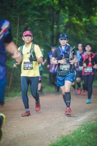 BIB: 3740, 43801
                            <button type="button" onclick="openModal(4171445)" class="btn btn-primary btn-sm float-right btn-popup" data-toggle="modal" data-target=".modal-high-quality">
                        <i class="fas fa-shopping-cart"></i> Add to Cart
                    </button>
                                            <button type="button" onclick="isThisMe(4171445, true)" class="btn btn-success btn-sm float-right btn-popup btn-isme hidden" data-toggle="tooltip" data-placement="bottom" title="นี่คือรูปของคุณใช่ไหม คลิกที่นี่เพื่อเอาเข้าอัลบั้ม">
                        <i class="fas fa-plus"></i> Add to album
                    </button>
                    <button type="button" onclick="isThisMe(4171445, false)" class="btn btn-warning btn-sm float-right btn-popup btn-isnotme hidden">
                        <i class="fas fa-ban"></i> Remove from album
                    </button>