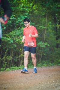 BIB: 2372
                            <button type="button" onclick="openModal(4335671)" class="btn btn-primary btn-sm float-right btn-popup" data-toggle="modal" data-target=".modal-high-quality">
                        <i class="fas fa-shopping-cart"></i> Add to Cart
                    </button>
                                            <button type="button" onclick="isThisMe(4335671, true)" class="btn btn-success btn-sm float-right btn-popup btn-isme hidden" data-toggle="tooltip" data-placement="bottom" title="นี่คือรูปของคุณใช่ไหม คลิกที่นี่เพื่อเอาเข้าอัลบั้ม">
                        <i class="fas fa-plus"></i> Add to album
                    </button>
                    <button type="button" onclick="isThisMe(4335671, false)" class="btn btn-warning btn-sm float-right btn-popup btn-isnotme hidden">
                        <i class="fas fa-ban"></i> Remove from album
                    </button>