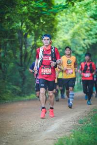 BIB: 2872, 727
                            <button type="button" onclick="openModal(4227016)" class="btn btn-primary btn-sm float-right btn-popup" data-toggle="modal" data-target=".modal-high-quality">
                        <i class="fas fa-shopping-cart"></i> Add to Cart
                    </button>
                                            <button type="button" onclick="isThisMe(4227016, true)" class="btn btn-success btn-sm float-right btn-popup btn-isme hidden" data-toggle="tooltip" data-placement="bottom" title="นี่คือรูปของคุณใช่ไหม คลิกที่นี่เพื่อเอาเข้าอัลบั้ม">
                        <i class="fas fa-plus"></i> Add to album
                    </button>
                    <button type="button" onclick="isThisMe(4227016, false)" class="btn btn-warning btn-sm float-right btn-popup btn-isnotme hidden">
                        <i class="fas fa-ban"></i> Remove from album
                    </button>