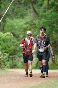 BIB: 3352, 43635
                            <button type="button" onclick="openModal(4246963)" class="btn btn-primary btn-sm float-right btn-popup" data-toggle="modal" data-target=".modal-high-quality">
                        <i class="fas fa-shopping-cart"></i> Add to Cart
                    </button>
                                            <button type="button" onclick="isThisMe(4246963, true)" class="btn btn-success btn-sm float-right btn-popup btn-isme hidden" data-toggle="tooltip" data-placement="bottom" title="นี่คือรูปของคุณใช่ไหม คลิกที่นี่เพื่อเอาเข้าอัลบั้ม">
                        <i class="fas fa-plus"></i> Add to album
                    </button>
                    <button type="button" onclick="isThisMe(4246963, false)" class="btn btn-warning btn-sm float-right btn-popup btn-isnotme hidden">
                        <i class="fas fa-ban"></i> Remove from album
                    </button>