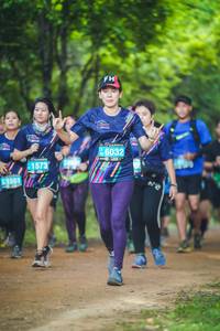 BIB: 6032, 1573, 1551
                            <button type="button" onclick="openModal(4346437)" class="btn btn-primary btn-sm float-right btn-popup" data-toggle="modal" data-target=".modal-high-quality">
                        <i class="fas fa-shopping-cart"></i> Add to Cart
                    </button>
                                            <button type="button" onclick="isThisMe(4346437, true)" class="btn btn-success btn-sm float-right btn-popup btn-isme hidden" data-toggle="tooltip" data-placement="bottom" title="นี่คือรูปของคุณใช่ไหม คลิกที่นี่เพื่อเอาเข้าอัลบั้ม">
                        <i class="fas fa-plus"></i> Add to album
                    </button>
                    <button type="button" onclick="isThisMe(4346437, false)" class="btn btn-warning btn-sm float-right btn-popup btn-isnotme hidden">
                        <i class="fas fa-ban"></i> Remove from album
                    </button>