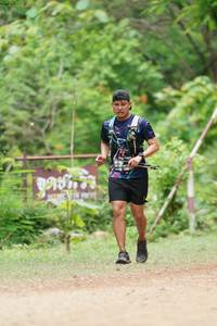 BIB: 
                            <button type="button" onclick="openModal(4243869)" class="btn btn-primary btn-sm float-right btn-popup" data-toggle="modal" data-target=".modal-high-quality">
                        <i class="fas fa-shopping-cart"></i> Add to Cart
                    </button>
                                            <button type="button" onclick="isThisMe(4243869, true)" class="btn btn-success btn-sm float-right btn-popup btn-isme hidden" data-toggle="tooltip" data-placement="bottom" title="นี่คือรูปของคุณใช่ไหม คลิกที่นี่เพื่อเอาเข้าอัลบั้ม">
                        <i class="fas fa-plus"></i> Add to album
                    </button>
                    <button type="button" onclick="isThisMe(4243869, false)" class="btn btn-warning btn-sm float-right btn-popup btn-isnotme hidden">
                        <i class="fas fa-ban"></i> Remove from album
                    </button>