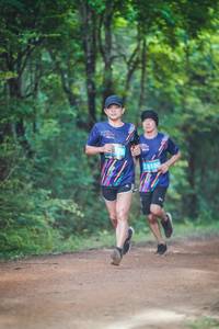 BIB: 6150
                            <button type="button" onclick="openModal(4339451)" class="btn btn-primary btn-sm float-right btn-popup" data-toggle="modal" data-target=".modal-high-quality">
                        <i class="fas fa-shopping-cart"></i> Add to Cart
                    </button>
                                            <button type="button" onclick="isThisMe(4339451, true)" class="btn btn-success btn-sm float-right btn-popup btn-isme hidden" data-toggle="tooltip" data-placement="bottom" title="นี่คือรูปของคุณใช่ไหม คลิกที่นี่เพื่อเอาเข้าอัลบั้ม">
                        <i class="fas fa-plus"></i> Add to album
                    </button>
                    <button type="button" onclick="isThisMe(4339451, false)" class="btn btn-warning btn-sm float-right btn-popup btn-isnotme hidden">
                        <i class="fas fa-ban"></i> Remove from album
                    </button>