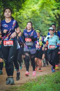 BIB: 2021, 2071, 2680
                            <button type="button" onclick="openModal(4331669)" class="btn btn-primary btn-sm float-right btn-popup" data-toggle="modal" data-target=".modal-high-quality">
                        <i class="fas fa-shopping-cart"></i> Add to Cart
                    </button>
                                            <button type="button" onclick="isThisMe(4331669, true)" class="btn btn-success btn-sm float-right btn-popup btn-isme hidden" data-toggle="tooltip" data-placement="bottom" title="นี่คือรูปของคุณใช่ไหม คลิกที่นี่เพื่อเอาเข้าอัลบั้ม">
                        <i class="fas fa-plus"></i> Add to album
                    </button>
                    <button type="button" onclick="isThisMe(4331669, false)" class="btn btn-warning btn-sm float-right btn-popup btn-isnotme hidden">
                        <i class="fas fa-ban"></i> Remove from album
                    </button>