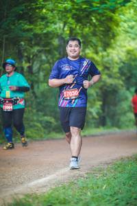 BIB: 7030, 
                            <button type="button" onclick="openModal(4335586)" class="btn btn-primary btn-sm float-right btn-popup" data-toggle="modal" data-target=".modal-high-quality">
                        <i class="fas fa-shopping-cart"></i> Add to Cart
                    </button>
                                            <button type="button" onclick="isThisMe(4335586, true)" class="btn btn-success btn-sm float-right btn-popup btn-isme hidden" data-toggle="tooltip" data-placement="bottom" title="นี่คือรูปของคุณใช่ไหม คลิกที่นี่เพื่อเอาเข้าอัลบั้ม">
                        <i class="fas fa-plus"></i> Add to album
                    </button>
                    <button type="button" onclick="isThisMe(4335586, false)" class="btn btn-warning btn-sm float-right btn-popup btn-isnotme hidden">
                        <i class="fas fa-ban"></i> Remove from album
                    </button>