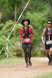 BIB: 3527, 3318
                            <button type="button" onclick="openModal(4246389)" class="btn btn-primary btn-sm float-right btn-popup" data-toggle="modal" data-target=".modal-high-quality">
                        <i class="fas fa-shopping-cart"></i> Add to Cart
                    </button>
                                            <button type="button" onclick="isThisMe(4246389, true)" class="btn btn-success btn-sm float-right btn-popup btn-isme hidden" data-toggle="tooltip" data-placement="bottom" title="นี่คือรูปของคุณใช่ไหม คลิกที่นี่เพื่อเอาเข้าอัลบั้ม">
                        <i class="fas fa-plus"></i> Add to album
                    </button>
                    <button type="button" onclick="isThisMe(4246389, false)" class="btn btn-warning btn-sm float-right btn-popup btn-isnotme hidden">
                        <i class="fas fa-ban"></i> Remove from album
                    </button>