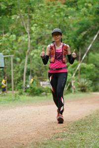 BIB: 
                            <button type="button" onclick="openModal(4245373)" class="btn btn-primary btn-sm float-right btn-popup" data-toggle="modal" data-target=".modal-high-quality">
                        <i class="fas fa-shopping-cart"></i> Add to Cart
                    </button>
                                            <button type="button" onclick="isThisMe(4245373, true)" class="btn btn-success btn-sm float-right btn-popup btn-isme hidden" data-toggle="tooltip" data-placement="bottom" title="นี่คือรูปของคุณใช่ไหม คลิกที่นี่เพื่อเอาเข้าอัลบั้ม">
                        <i class="fas fa-plus"></i> Add to album
                    </button>
                    <button type="button" onclick="isThisMe(4245373, false)" class="btn btn-warning btn-sm float-right btn-popup btn-isnotme hidden">
                        <i class="fas fa-ban"></i> Remove from album
                    </button>