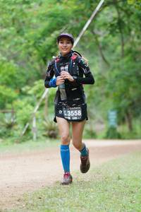 BIB: 3558
                            <button type="button" onclick="openModal(4251322)" class="btn btn-primary btn-sm float-right btn-popup" data-toggle="modal" data-target=".modal-high-quality">
                        <i class="fas fa-shopping-cart"></i> Add to Cart
                    </button>
                                            <button type="button" onclick="isThisMe(4251322, true)" class="btn btn-success btn-sm float-right btn-popup btn-isme hidden" data-toggle="tooltip" data-placement="bottom" title="นี่คือรูปของคุณใช่ไหม คลิกที่นี่เพื่อเอาเข้าอัลบั้ม">
                        <i class="fas fa-plus"></i> Add to album
                    </button>
                    <button type="button" onclick="isThisMe(4251322, false)" class="btn btn-warning btn-sm float-right btn-popup btn-isnotme hidden">
                        <i class="fas fa-ban"></i> Remove from album
                    </button>