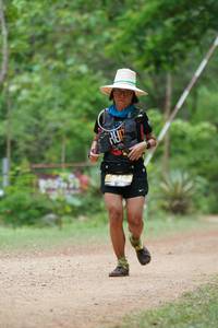 BIB: 546
                            <button type="button" onclick="openModal(4249676)" class="btn btn-primary btn-sm float-right btn-popup" data-toggle="modal" data-target=".modal-high-quality">
                        <i class="fas fa-shopping-cart"></i> Add to Cart
                    </button>
                                            <button type="button" onclick="isThisMe(4249676, true)" class="btn btn-success btn-sm float-right btn-popup btn-isme hidden" data-toggle="tooltip" data-placement="bottom" title="นี่คือรูปของคุณใช่ไหม คลิกที่นี่เพื่อเอาเข้าอัลบั้ม">
                        <i class="fas fa-plus"></i> Add to album
                    </button>
                    <button type="button" onclick="isThisMe(4249676, false)" class="btn btn-warning btn-sm float-right btn-popup btn-isnotme hidden">
                        <i class="fas fa-ban"></i> Remove from album
                    </button>