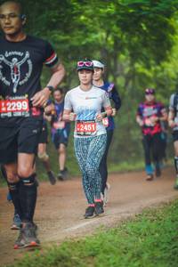 BIB: 2299, 2451
                            <button type="button" onclick="openModal(4329997)" class="btn btn-primary btn-sm float-right btn-popup" data-toggle="modal" data-target=".modal-high-quality">
                        <i class="fas fa-shopping-cart"></i> Add to Cart
                    </button>
                                            <button type="button" onclick="isThisMe(4329997, true)" class="btn btn-success btn-sm float-right btn-popup btn-isme hidden" data-toggle="tooltip" data-placement="bottom" title="นี่คือรูปของคุณใช่ไหม คลิกที่นี่เพื่อเอาเข้าอัลบั้ม">
                        <i class="fas fa-plus"></i> Add to album
                    </button>
                    <button type="button" onclick="isThisMe(4329997, false)" class="btn btn-warning btn-sm float-right btn-popup btn-isnotme hidden">
                        <i class="fas fa-ban"></i> Remove from album
                    </button>