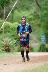 BIB: 3872
                            <button type="button" onclick="openModal(4244719)" class="btn btn-primary btn-sm float-right btn-popup" data-toggle="modal" data-target=".modal-high-quality">
                        <i class="fas fa-shopping-cart"></i> Add to Cart
                    </button>
                                            <button type="button" onclick="isThisMe(4244719, true)" class="btn btn-success btn-sm float-right btn-popup btn-isme hidden" data-toggle="tooltip" data-placement="bottom" title="นี่คือรูปของคุณใช่ไหม คลิกที่นี่เพื่อเอาเข้าอัลบั้ม">
                        <i class="fas fa-plus"></i> Add to album
                    </button>
                    <button type="button" onclick="isThisMe(4244719, false)" class="btn btn-warning btn-sm float-right btn-popup btn-isnotme hidden">
                        <i class="fas fa-ban"></i> Remove from album
                    </button>