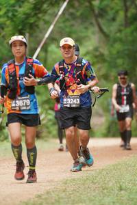 BIB: 43679, 3243, 
                            <button type="button" onclick="openModal(4246371)" class="btn btn-primary btn-sm float-right btn-popup" data-toggle="modal" data-target=".modal-high-quality">
                        <i class="fas fa-shopping-cart"></i> Add to Cart
                    </button>
                                            <button type="button" onclick="isThisMe(4246371, true)" class="btn btn-success btn-sm float-right btn-popup btn-isme hidden" data-toggle="tooltip" data-placement="bottom" title="นี่คือรูปของคุณใช่ไหม คลิกที่นี่เพื่อเอาเข้าอัลบั้ม">
                        <i class="fas fa-plus"></i> Add to album
                    </button>
                    <button type="button" onclick="isThisMe(4246371, false)" class="btn btn-warning btn-sm float-right btn-popup btn-isnotme hidden">
                        <i class="fas fa-ban"></i> Remove from album
                    </button>