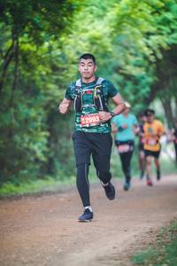 BIB: 2993
                            <button type="button" onclick="openModal(4218391)" class="btn btn-primary btn-sm float-right btn-popup" data-toggle="modal" data-target=".modal-high-quality">
                        <i class="fas fa-shopping-cart"></i> Add to Cart
                    </button>
                                            <button type="button" onclick="isThisMe(4218391, true)" class="btn btn-success btn-sm float-right btn-popup btn-isme hidden" data-toggle="tooltip" data-placement="bottom" title="นี่คือรูปของคุณใช่ไหม คลิกที่นี่เพื่อเอาเข้าอัลบั้ม">
                        <i class="fas fa-plus"></i> Add to album
                    </button>
                    <button type="button" onclick="isThisMe(4218391, false)" class="btn btn-warning btn-sm float-right btn-popup btn-isnotme hidden">
                        <i class="fas fa-ban"></i> Remove from album
                    </button>