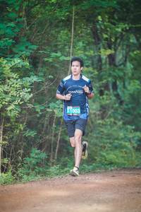 BIB: 1003
                            <button type="button" onclick="openModal(4336714)" class="btn btn-primary btn-sm float-right btn-popup" data-toggle="modal" data-target=".modal-high-quality">
                        <i class="fas fa-shopping-cart"></i> Add to Cart
                    </button>
                                            <button type="button" onclick="isThisMe(4336714, true)" class="btn btn-success btn-sm float-right btn-popup btn-isme hidden" data-toggle="tooltip" data-placement="bottom" title="นี่คือรูปของคุณใช่ไหม คลิกที่นี่เพื่อเอาเข้าอัลบั้ม">
                        <i class="fas fa-plus"></i> Add to album
                    </button>
                    <button type="button" onclick="isThisMe(4336714, false)" class="btn btn-warning btn-sm float-right btn-popup btn-isnotme hidden">
                        <i class="fas fa-ban"></i> Remove from album
                    </button>