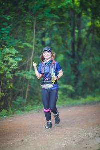 BIB: 
                            <button type="button" onclick="openModal(4198984)" class="btn btn-primary btn-sm float-right btn-popup" data-toggle="modal" data-target=".modal-high-quality">
                        <i class="fas fa-shopping-cart"></i> Add to Cart
                    </button>
                                            <button type="button" onclick="isThisMe(4198984, true)" class="btn btn-success btn-sm float-right btn-popup btn-isme hidden" data-toggle="tooltip" data-placement="bottom" title="นี่คือรูปของคุณใช่ไหม คลิกที่นี่เพื่อเอาเข้าอัลบั้ม">
                        <i class="fas fa-plus"></i> Add to album
                    </button>
                    <button type="button" onclick="isThisMe(4198984, false)" class="btn btn-warning btn-sm float-right btn-popup btn-isnotme hidden">
                        <i class="fas fa-ban"></i> Remove from album
                    </button>