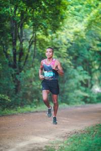 BIB: 6319
                            <button type="button" onclick="openModal(4336277)" class="btn btn-primary btn-sm float-right btn-popup" data-toggle="modal" data-target=".modal-high-quality">
                        <i class="fas fa-shopping-cart"></i> Add to Cart
                    </button>
                                            <button type="button" onclick="isThisMe(4336277, true)" class="btn btn-success btn-sm float-right btn-popup btn-isme hidden" data-toggle="tooltip" data-placement="bottom" title="นี่คือรูปของคุณใช่ไหม คลิกที่นี่เพื่อเอาเข้าอัลบั้ม">
                        <i class="fas fa-plus"></i> Add to album
                    </button>
                    <button type="button" onclick="isThisMe(4336277, false)" class="btn btn-warning btn-sm float-right btn-popup btn-isnotme hidden">
                        <i class="fas fa-ban"></i> Remove from album
                    </button>