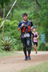 BIB: 3224
                            <button type="button" onclick="openModal(4249971)" class="btn btn-primary btn-sm float-right btn-popup" data-toggle="modal" data-target=".modal-high-quality">
                        <i class="fas fa-shopping-cart"></i> Add to Cart
                    </button>
                                            <button type="button" onclick="isThisMe(4249971, true)" class="btn btn-success btn-sm float-right btn-popup btn-isme hidden" data-toggle="tooltip" data-placement="bottom" title="นี่คือรูปของคุณใช่ไหม คลิกที่นี่เพื่อเอาเข้าอัลบั้ม">
                        <i class="fas fa-plus"></i> Add to album
                    </button>
                    <button type="button" onclick="isThisMe(4249971, false)" class="btn btn-warning btn-sm float-right btn-popup btn-isnotme hidden">
                        <i class="fas fa-ban"></i> Remove from album
                    </button>