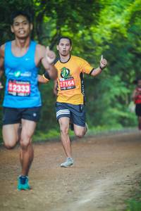 BIB: 2333, 47164
                            <button type="button" onclick="openModal(4205872)" class="btn btn-primary btn-sm float-right btn-popup" data-toggle="modal" data-target=".modal-high-quality">
                        <i class="fas fa-shopping-cart"></i> Add to Cart
                    </button>
                                            <button type="button" onclick="isThisMe(4205872, true)" class="btn btn-success btn-sm float-right btn-popup btn-isme hidden" data-toggle="tooltip" data-placement="bottom" title="นี่คือรูปของคุณใช่ไหม คลิกที่นี่เพื่อเอาเข้าอัลบั้ม">
                        <i class="fas fa-plus"></i> Add to album
                    </button>
                    <button type="button" onclick="isThisMe(4205872, false)" class="btn btn-warning btn-sm float-right btn-popup btn-isnotme hidden">
                        <i class="fas fa-ban"></i> Remove from album
                    </button>