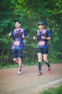 BIB: 239, 2392
                            <button type="button" onclick="openModal(4334814)" class="btn btn-primary btn-sm float-right btn-popup" data-toggle="modal" data-target=".modal-high-quality">
                        <i class="fas fa-shopping-cart"></i> Add to Cart
                    </button>
                                            <button type="button" onclick="isThisMe(4334814, true)" class="btn btn-success btn-sm float-right btn-popup btn-isme hidden" data-toggle="tooltip" data-placement="bottom" title="นี่คือรูปของคุณใช่ไหม คลิกที่นี่เพื่อเอาเข้าอัลบั้ม">
                        <i class="fas fa-plus"></i> Add to album
                    </button>
                    <button type="button" onclick="isThisMe(4334814, false)" class="btn btn-warning btn-sm float-right btn-popup btn-isnotme hidden">
                        <i class="fas fa-ban"></i> Remove from album
                    </button>