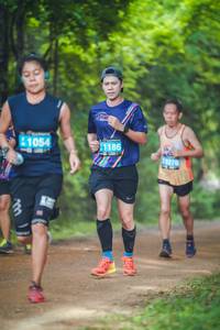 BIB: 41054, 1186, 8276
                            <button type="button" onclick="openModal(4339852)" class="btn btn-primary btn-sm float-right btn-popup" data-toggle="modal" data-target=".modal-high-quality">
                        <i class="fas fa-shopping-cart"></i> Add to Cart
                    </button>
                                            <button type="button" onclick="isThisMe(4339852, true)" class="btn btn-success btn-sm float-right btn-popup btn-isme hidden" data-toggle="tooltip" data-placement="bottom" title="นี่คือรูปของคุณใช่ไหม คลิกที่นี่เพื่อเอาเข้าอัลบั้ม">
                        <i class="fas fa-plus"></i> Add to album
                    </button>
                    <button type="button" onclick="isThisMe(4339852, false)" class="btn btn-warning btn-sm float-right btn-popup btn-isnotme hidden">
                        <i class="fas fa-ban"></i> Remove from album
                    </button>