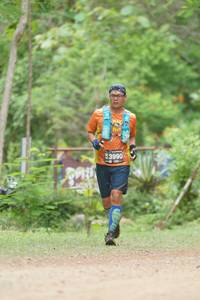 BIB: 3990
                            <button type="button" onclick="openModal(4235898)" class="btn btn-primary btn-sm float-right btn-popup" data-toggle="modal" data-target=".modal-high-quality">
                        <i class="fas fa-shopping-cart"></i> Add to Cart
                    </button>
                                            <button type="button" onclick="isThisMe(4235898, true)" class="btn btn-success btn-sm float-right btn-popup btn-isme hidden" data-toggle="tooltip" data-placement="bottom" title="นี่คือรูปของคุณใช่ไหม คลิกที่นี่เพื่อเอาเข้าอัลบั้ม">
                        <i class="fas fa-plus"></i> Add to album
                    </button>
                    <button type="button" onclick="isThisMe(4235898, false)" class="btn btn-warning btn-sm float-right btn-popup btn-isnotme hidden">
                        <i class="fas fa-ban"></i> Remove from album
                    </button>