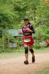 BIB: 5243
                            <button type="button" onclick="openModal(4246655)" class="btn btn-primary btn-sm float-right btn-popup" data-toggle="modal" data-target=".modal-high-quality">
                        <i class="fas fa-shopping-cart"></i> Add to Cart
                    </button>
                                            <button type="button" onclick="isThisMe(4246655, true)" class="btn btn-success btn-sm float-right btn-popup btn-isme hidden" data-toggle="tooltip" data-placement="bottom" title="นี่คือรูปของคุณใช่ไหม คลิกที่นี่เพื่อเอาเข้าอัลบั้ม">
                        <i class="fas fa-plus"></i> Add to album
                    </button>
                    <button type="button" onclick="isThisMe(4246655, false)" class="btn btn-warning btn-sm float-right btn-popup btn-isnotme hidden">
                        <i class="fas fa-ban"></i> Remove from album
                    </button>