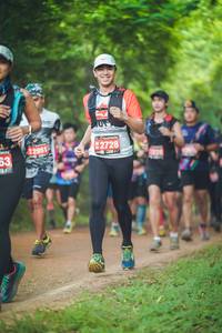 BIB: 2728, 2951
                            <button type="button" onclick="openModal(4328896)" class="btn btn-primary btn-sm float-right btn-popup" data-toggle="modal" data-target=".modal-high-quality">
                        <i class="fas fa-shopping-cart"></i> Add to Cart
                    </button>
                                            <button type="button" onclick="isThisMe(4328896, true)" class="btn btn-success btn-sm float-right btn-popup btn-isme hidden" data-toggle="tooltip" data-placement="bottom" title="นี่คือรูปของคุณใช่ไหม คลิกที่นี่เพื่อเอาเข้าอัลบั้ม">
                        <i class="fas fa-plus"></i> Add to album
                    </button>
                    <button type="button" onclick="isThisMe(4328896, false)" class="btn btn-warning btn-sm float-right btn-popup btn-isnotme hidden">
                        <i class="fas fa-ban"></i> Remove from album
                    </button>