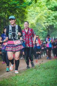 BIB: 2972
                            <button type="button" onclick="openModal(4328578)" class="btn btn-primary btn-sm float-right btn-popup" data-toggle="modal" data-target=".modal-high-quality">
                        <i class="fas fa-shopping-cart"></i> Add to Cart
                    </button>
                                            <button type="button" onclick="isThisMe(4328578, true)" class="btn btn-success btn-sm float-right btn-popup btn-isme hidden" data-toggle="tooltip" data-placement="bottom" title="นี่คือรูปของคุณใช่ไหม คลิกที่นี่เพื่อเอาเข้าอัลบั้ม">
                        <i class="fas fa-plus"></i> Add to album
                    </button>
                    <button type="button" onclick="isThisMe(4328578, false)" class="btn btn-warning btn-sm float-right btn-popup btn-isnotme hidden">
                        <i class="fas fa-ban"></i> Remove from album
                    </button>