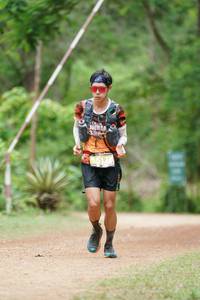 BIB: 5179
                            <button type="button" onclick="openModal(4244578)" class="btn btn-primary btn-sm float-right btn-popup" data-toggle="modal" data-target=".modal-high-quality">
                        <i class="fas fa-shopping-cart"></i> Add to Cart
                    </button>
                                            <button type="button" onclick="isThisMe(4244578, true)" class="btn btn-success btn-sm float-right btn-popup btn-isme hidden" data-toggle="tooltip" data-placement="bottom" title="นี่คือรูปของคุณใช่ไหม คลิกที่นี่เพื่อเอาเข้าอัลบั้ม">
                        <i class="fas fa-plus"></i> Add to album
                    </button>
                    <button type="button" onclick="isThisMe(4244578, false)" class="btn btn-warning btn-sm float-right btn-popup btn-isnotme hidden">
                        <i class="fas fa-ban"></i> Remove from album
                    </button>