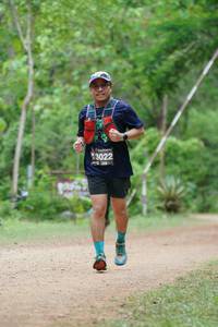 BIB: 3022
                            <button type="button" onclick="openModal(4249037)" class="btn btn-primary btn-sm float-right btn-popup" data-toggle="modal" data-target=".modal-high-quality">
                        <i class="fas fa-shopping-cart"></i> Add to Cart
                    </button>
                                            <button type="button" onclick="isThisMe(4249037, true)" class="btn btn-success btn-sm float-right btn-popup btn-isme hidden" data-toggle="tooltip" data-placement="bottom" title="นี่คือรูปของคุณใช่ไหม คลิกที่นี่เพื่อเอาเข้าอัลบั้ม">
                        <i class="fas fa-plus"></i> Add to album
                    </button>
                    <button type="button" onclick="isThisMe(4249037, false)" class="btn btn-warning btn-sm float-right btn-popup btn-isnotme hidden">
                        <i class="fas fa-ban"></i> Remove from album
                    </button>