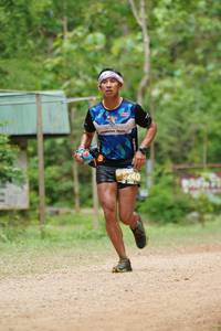 BIB: 5240
                            <button type="button" onclick="openModal(4245726)" class="btn btn-primary btn-sm float-right btn-popup" data-toggle="modal" data-target=".modal-high-quality">
                        <i class="fas fa-shopping-cart"></i> Add to Cart
                    </button>
                                            <button type="button" onclick="isThisMe(4245726, true)" class="btn btn-success btn-sm float-right btn-popup btn-isme hidden" data-toggle="tooltip" data-placement="bottom" title="นี่คือรูปของคุณใช่ไหม คลิกที่นี่เพื่อเอาเข้าอัลบั้ม">
                        <i class="fas fa-plus"></i> Add to album
                    </button>
                    <button type="button" onclick="isThisMe(4245726, false)" class="btn btn-warning btn-sm float-right btn-popup btn-isnotme hidden">
                        <i class="fas fa-ban"></i> Remove from album
                    </button>