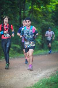 BIB: 330, 43223, 
                            <button type="button" onclick="openModal(4167351)" class="btn btn-primary btn-sm float-right btn-popup" data-toggle="modal" data-target=".modal-high-quality">
                        <i class="fas fa-shopping-cart"></i> Add to Cart
                    </button>
                                            <button type="button" onclick="isThisMe(4167351, true)" class="btn btn-success btn-sm float-right btn-popup btn-isme hidden" data-toggle="tooltip" data-placement="bottom" title="นี่คือรูปของคุณใช่ไหม คลิกที่นี่เพื่อเอาเข้าอัลบั้ม">
                        <i class="fas fa-plus"></i> Add to album
                    </button>
                    <button type="button" onclick="isThisMe(4167351, false)" class="btn btn-warning btn-sm float-right btn-popup btn-isnotme hidden">
                        <i class="fas fa-ban"></i> Remove from album
                    </button>